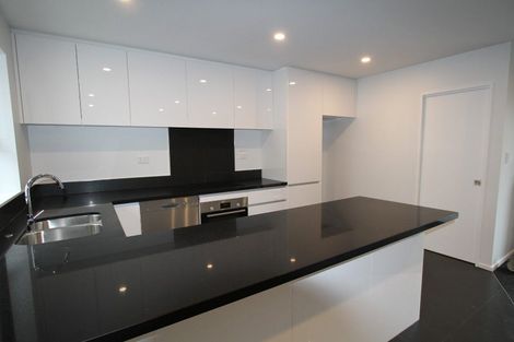 Photo of property in 8 Shingle Street, Sydenham, Christchurch, 8023