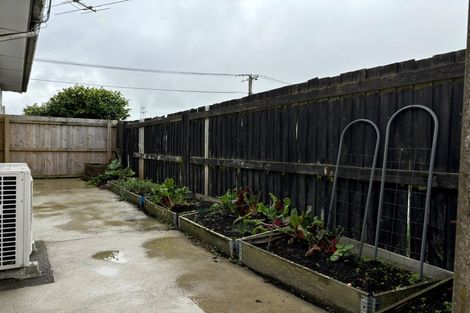 Photo of property in 29 Mortlake Street, Islington, Christchurch, 8042