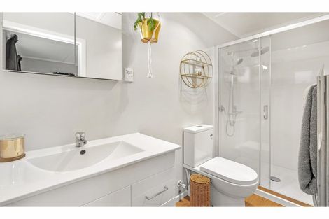 Photo of property in 16 Rawene Street, Nawton, Hamilton, 3200