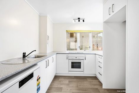 Photo of property in 92/140 Abel Smith Street, Te Aro, Wellington, 6011