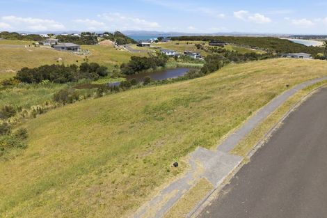 Photo of property in 12 Brooke Road, Karikari Peninsula, 0483