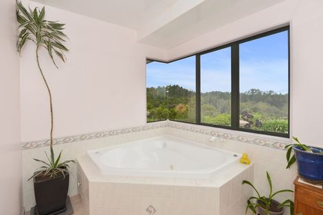 Photo of property in 243 Pukeatua Road, Maungatapere, Whangarei, 0179