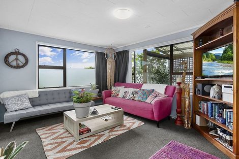 Photo of property in 5 Mcbeth Drive, Te Puke, 3119