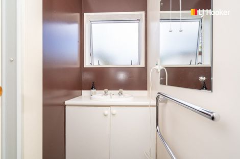 Photo of property in 327 Pine Hill Road, Liberton, Dunedin, 9010