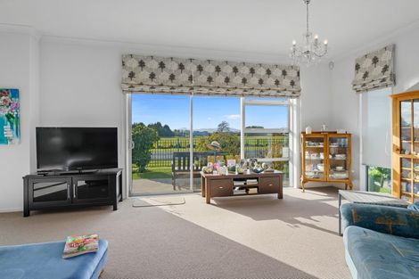 Photo of property in 183 Taylor Street, Cambridge, 3434