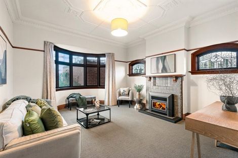 Photo of property in 32 Magnetic Street, Port Chalmers, 9023