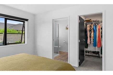 Photo of property in 10 Spinnaker Lane, Mangawhai, 0505