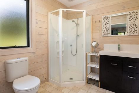 Photo of property in 1744 Kaiuma Bay Road, Kaiuma Bay, Havelock, 7178