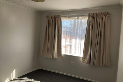 Photo of property in 93 Chelwood Street, Takaro, Palmerston North, 4412
