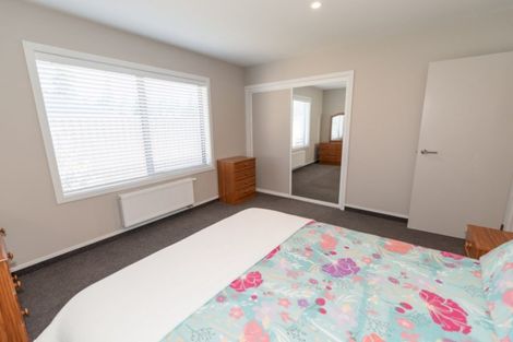 Photo of property in 79 Larch Crescent, Alexandra, 9320