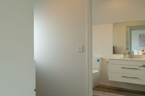 Photo of property in 4/99 King Street, Sydenham, Christchurch, 8023