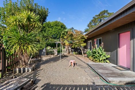 Photo of property in 20 Kirk Crescent, Kawerau, 3127