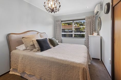 Photo of property in 65 Fairway Drive, Te Kamo, Whangarei, 0112