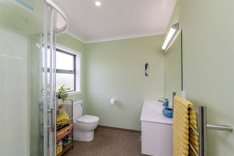 Photo of property in 134 Gladstone Road, Levin, 5571