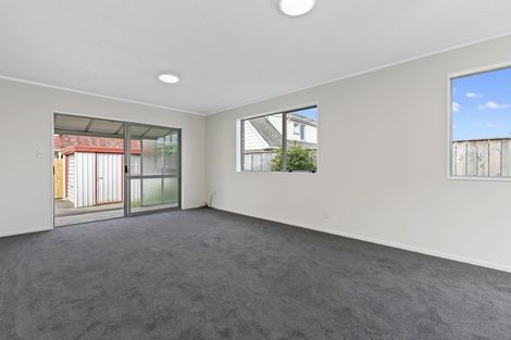 Photo of property in 118c Fraser Street, Tauranga South, Tauranga, 3112