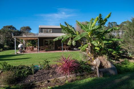 Photo of property in 112 Arawhata Road, Kaingaroa, Kaitaia, 0483