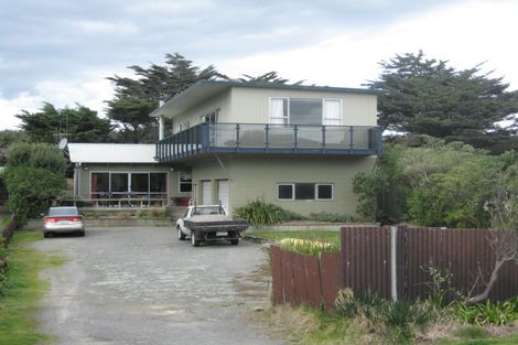 Photo of property in 20 Kent Avenue, Waitarere Beach, Levin, 5510