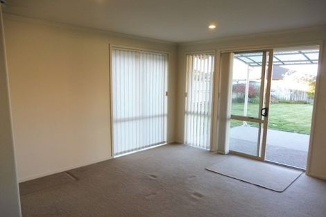 Photo of property in 9 Winchester Place, Rototuna North, Hamilton, 3210