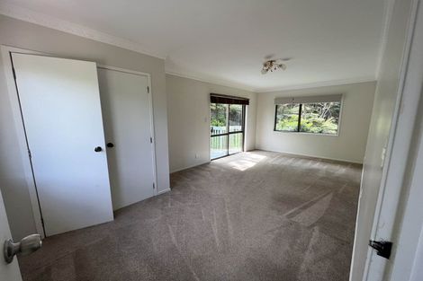 Photo of property in 125 Ridge Road, Lucas Heights, Albany, 0793