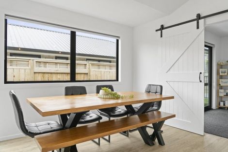 Photo of property in 205 Adler Drive, Ohauiti, Tauranga, 3112