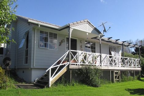 Photo of property in 47 Wilson Road, Wellsford, 0972