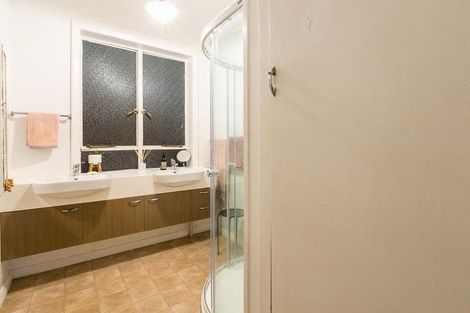 Photo of property in 28 Smith Street, Dunedin Central, Dunedin, 9016