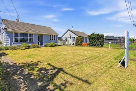 Photo of property in 29 Doon Street, Vauxhall, Dunedin, 9013