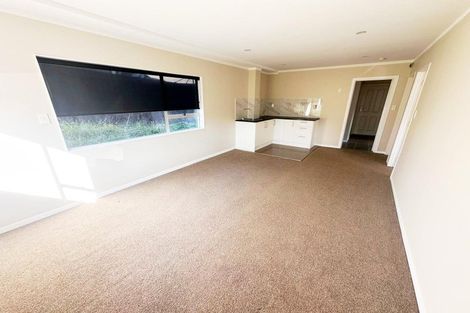 Photo of property in 48 Zita Maria Drive, Massey, Auckland, 0614