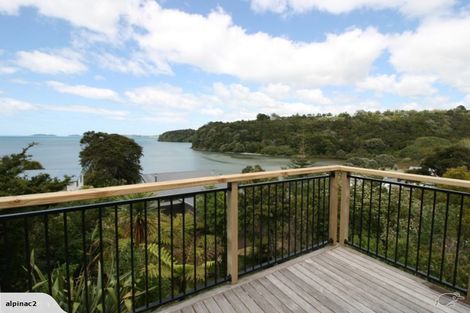 Photo of property in 39 Baddeleys Beach Road, Tawharanui Peninsula, Warkworth, 0986