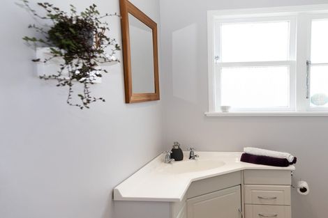 Photo of property in 31 Tranmere Road, Fairfield, Hamilton, 3214