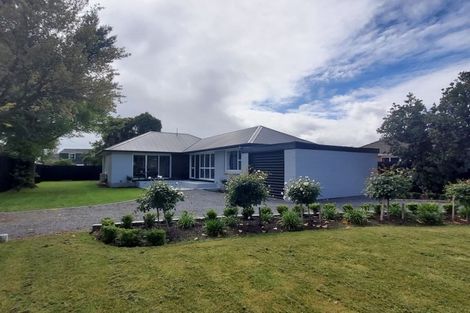Photo of property in 278 Hendersons Road, Hoon Hay, Christchurch, 8025