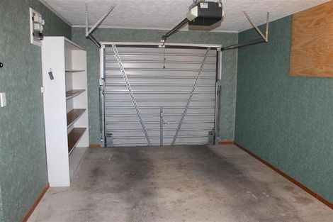 Photo of property in 2/239 Spey Street, Invercargill, 9810