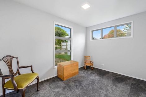Photo of property in 19 Blackmore Drive, Lynmore, Rotorua, 3010