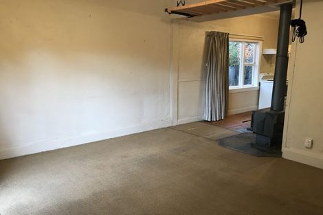 Photo of property in 49 Spaxton Street, Methven, 7730