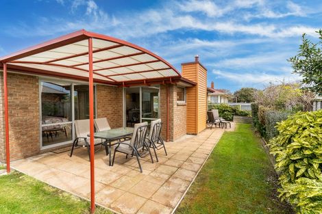 Photo of property in 23b Lanark Street, Mosgiel, 9024