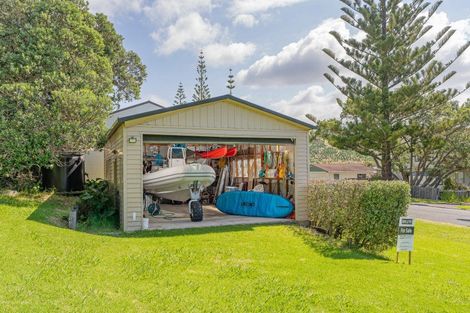Photo of property in 15 Matapaua Bay Road, Opito Bay, Whitianga, 3592