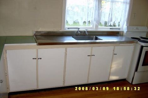 Photo of property in 3/469 Great South Road, Papatoetoe, Auckland, 2025