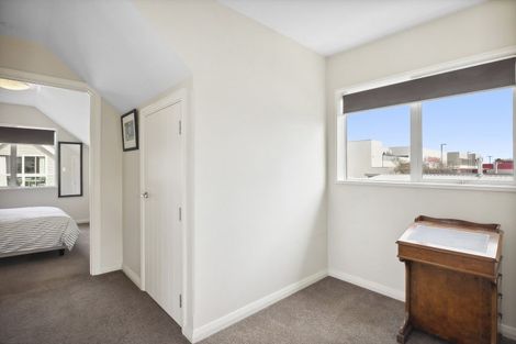 Photo of property in 10b Reid Avenue, Mosgiel, 9024