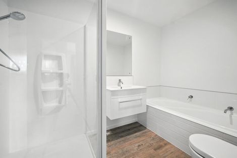 Photo of property in 171b Brookside Road, Rolleston, 7614