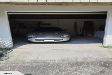 Photo of property in 49b Viewmont Drive, Harbour View, Lower Hutt, 5010