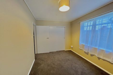 Photo of property in 89a Hamilton Road, Hataitai, Wellington, 6021