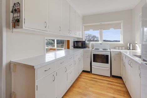 Photo of property in 49 Gorge Road, Maungaturoto, 0520