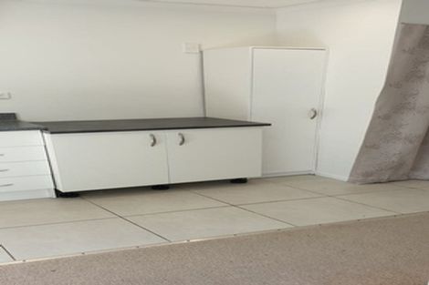 Photo of property in 2/149 Colwill Road, Massey, Auckland, 0614