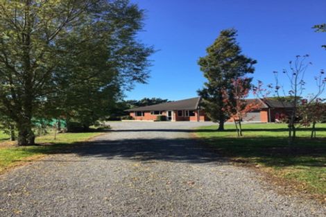 Photo of property in 40 Lakelands Road, Leeston, 7683