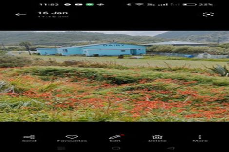 Photo of property in 2 River Road, Hector, 7822