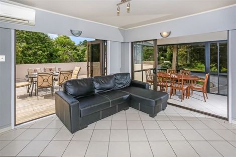 Photo of property in 1730 Great South Road, Bombay, Drury, 2579