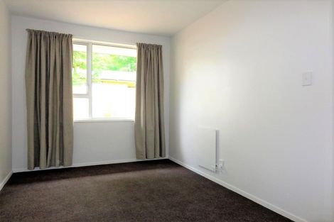 Photo of property in 2/93 Springfield Road, St Albans, Christchurch, 8014