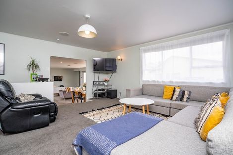 Photo of property in 17 Cobham Avenue, Dargaville, 0310