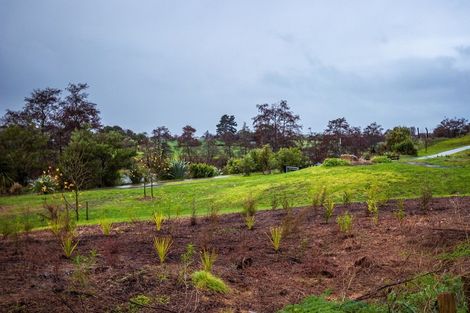 Photo of property in 18 Thomas Street, Ngaruawahia, 3720