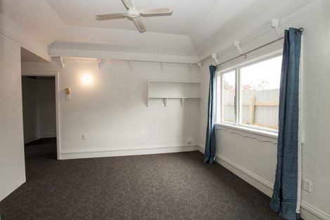 Photo of property in 28a-b Beatrice Street, Avenal, Invercargill, 9810